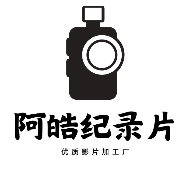 阿皓纪录片
