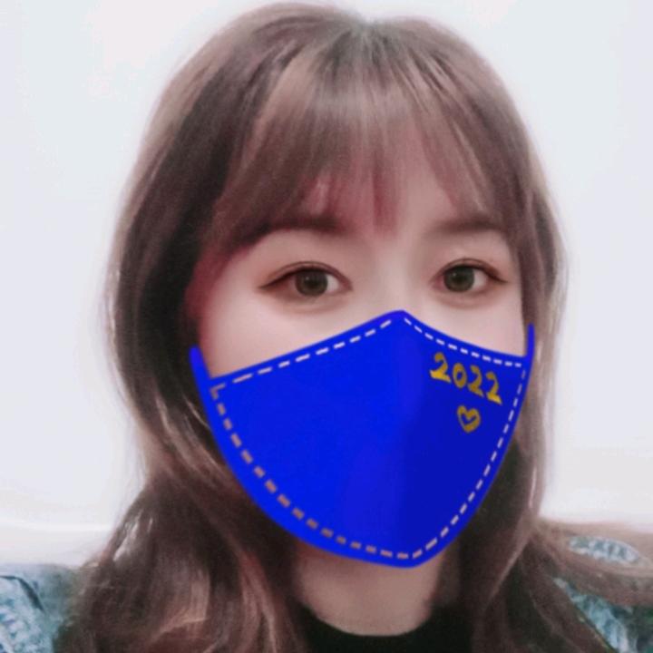 顺其自然