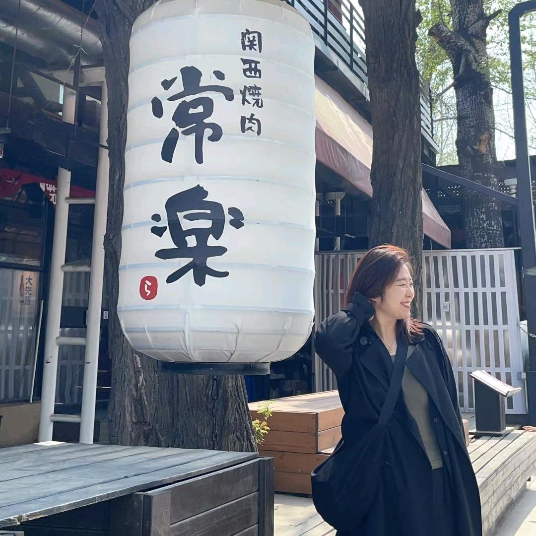 数学刘