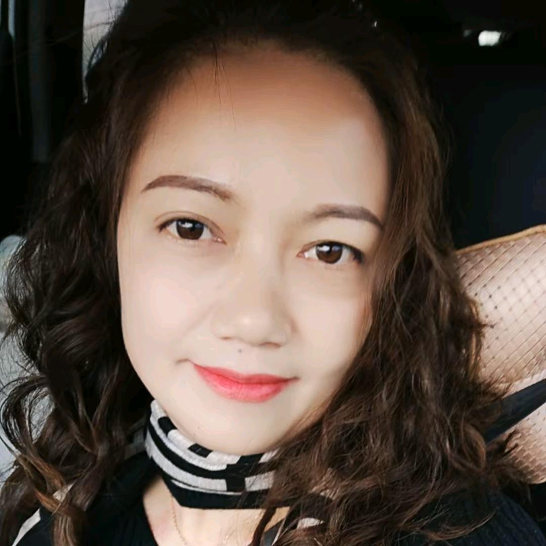 笑笑~早上8：30分