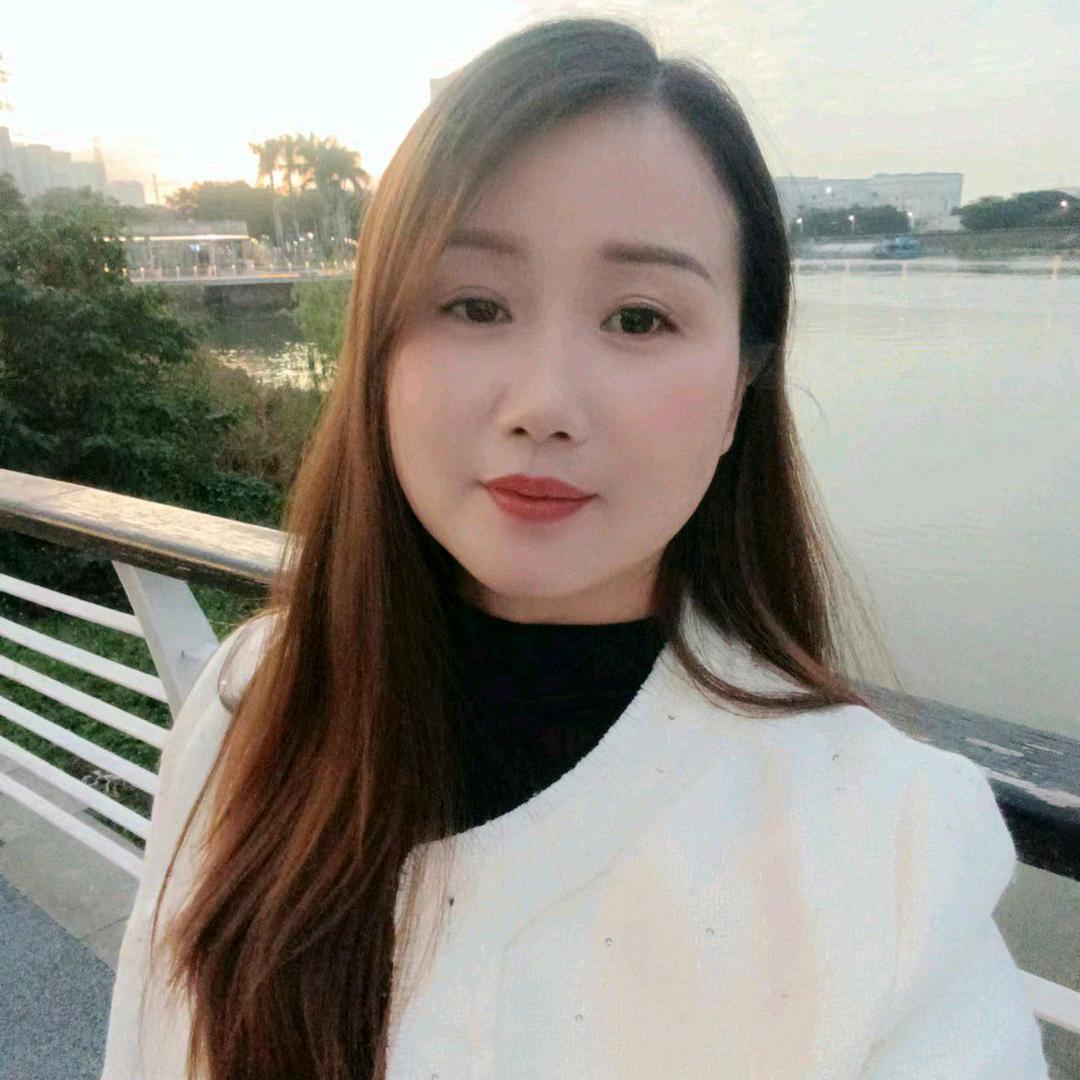 九儿呀（首播）