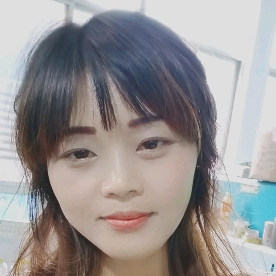 微笑😊