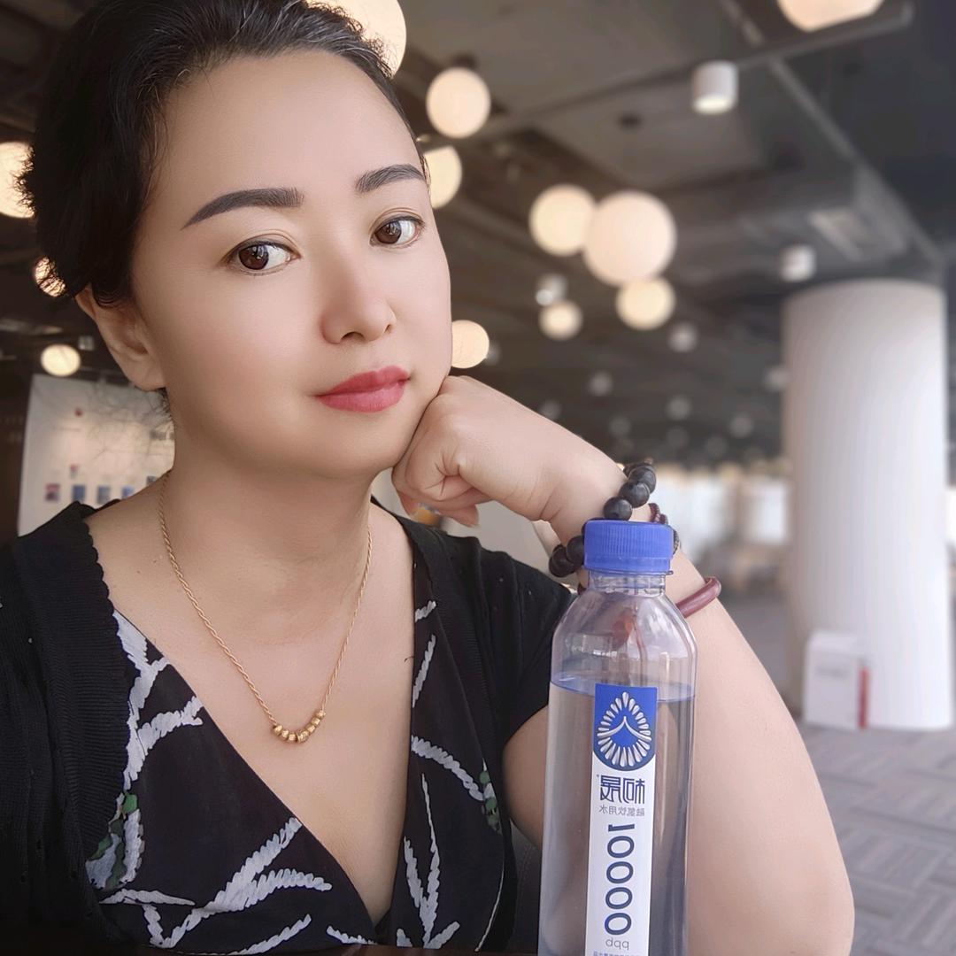 心静 慧享生活