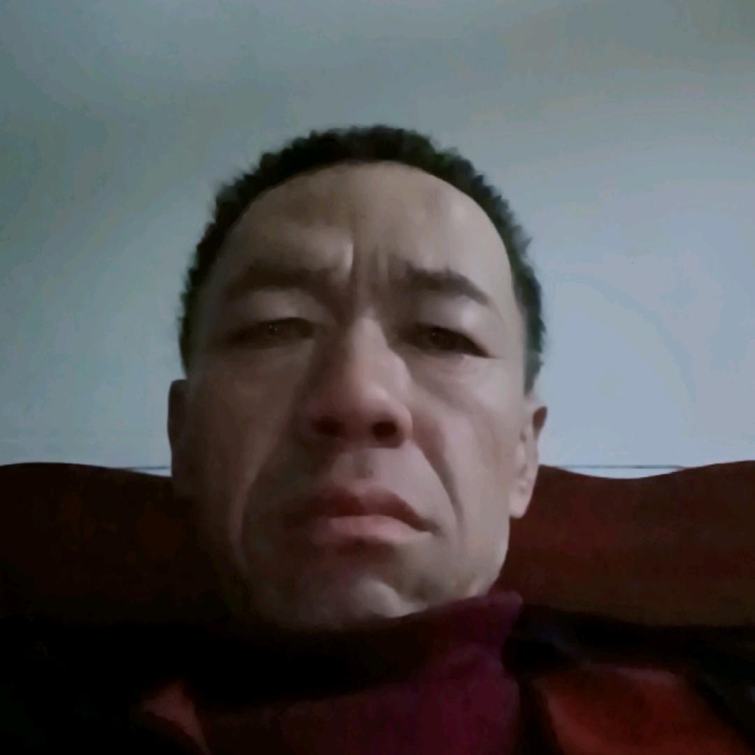 阖家欢乐🎆