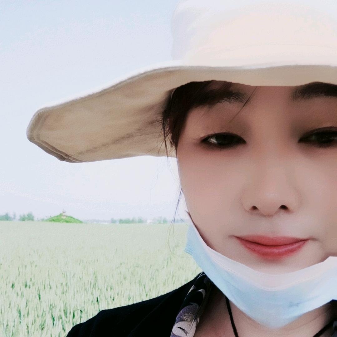 ☘️：ღ浅笑安然ꦿ๓跨区收割机