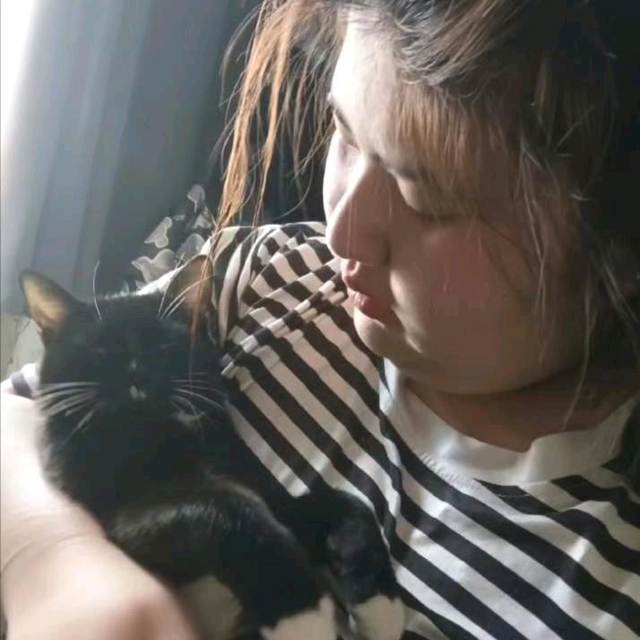 永不失联的爱♥YY