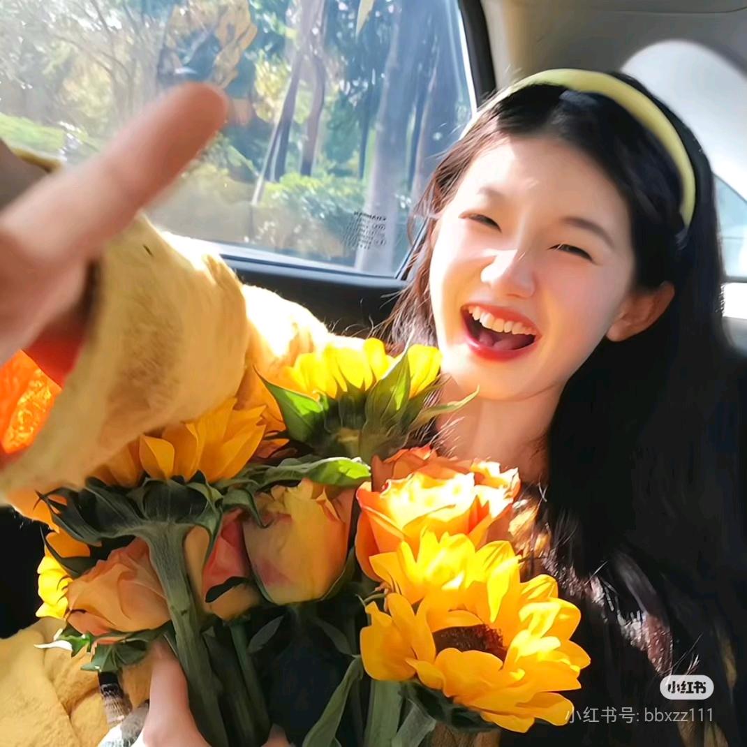 小云Lyyyy.