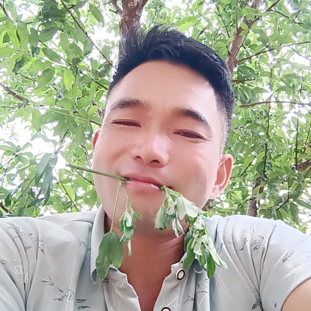 华仔搞笑