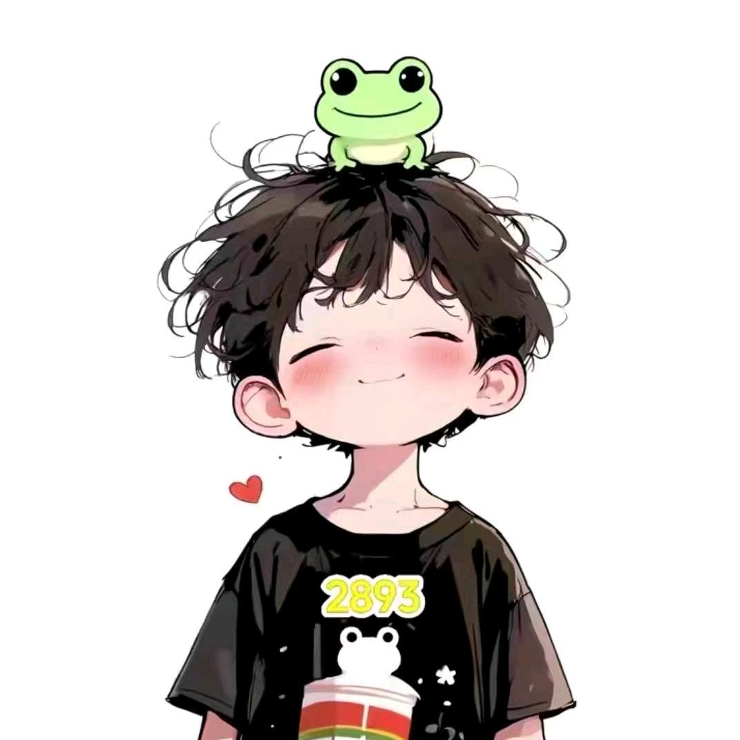 就动你ˇ²⁸⁹³