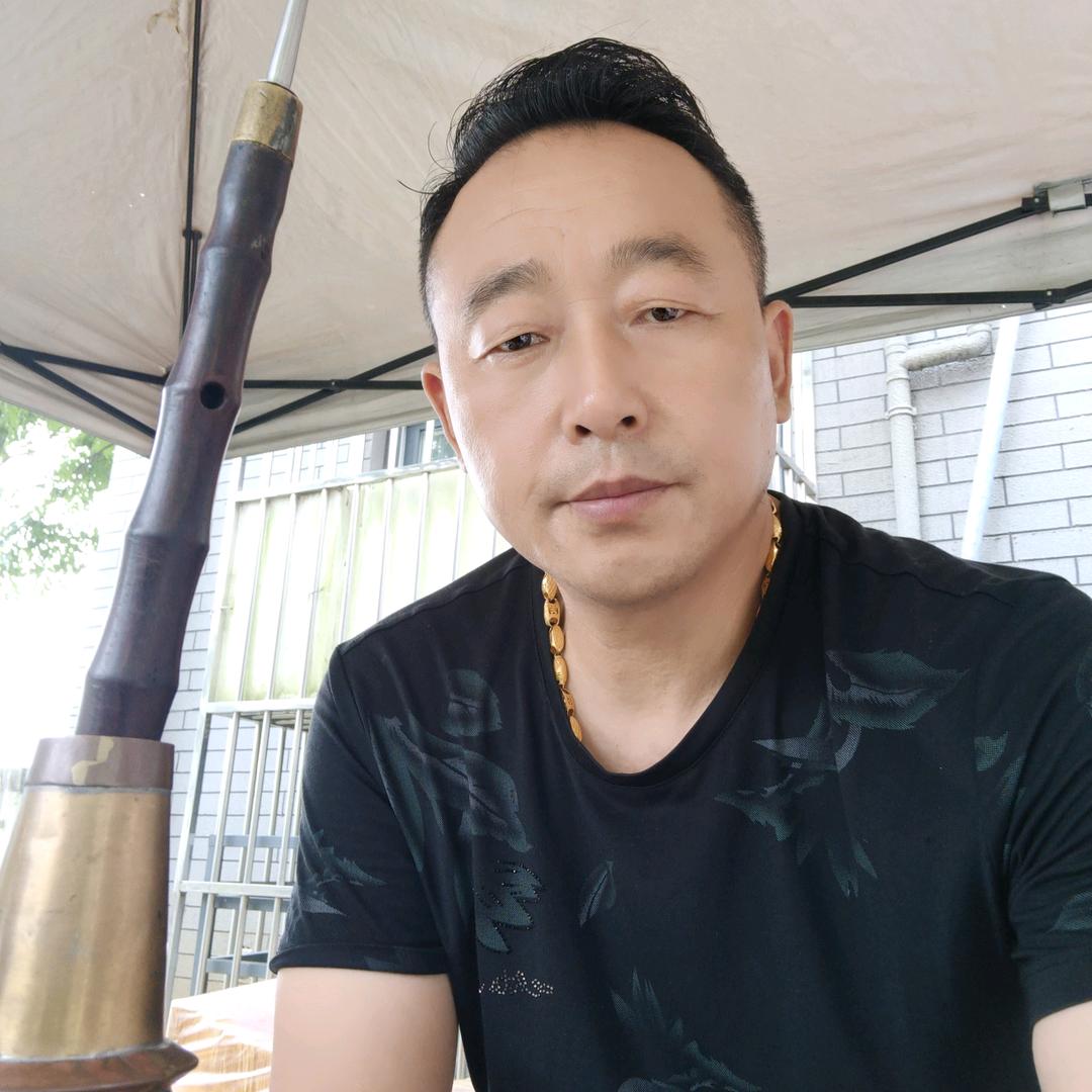 唢呐  🎺黄忠🎹