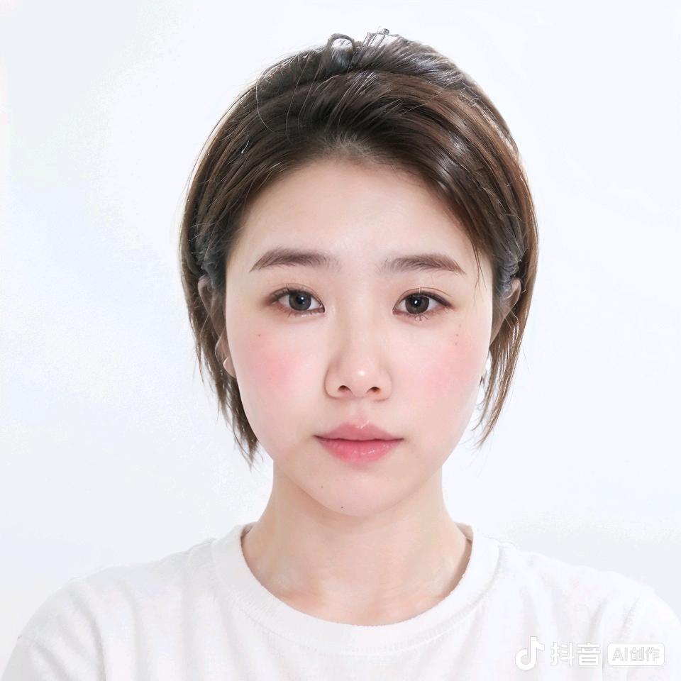 快乐的我