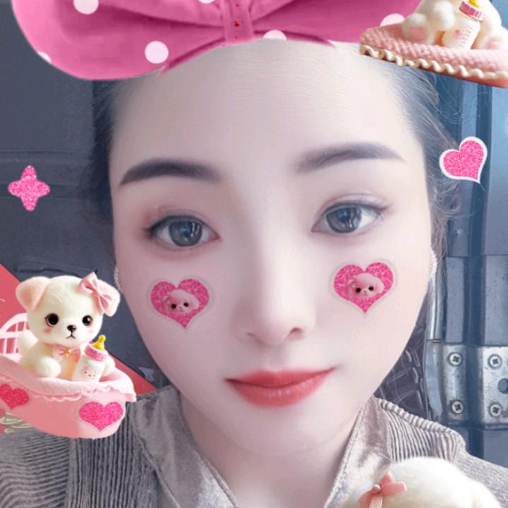 余生很贵，请别浪费@