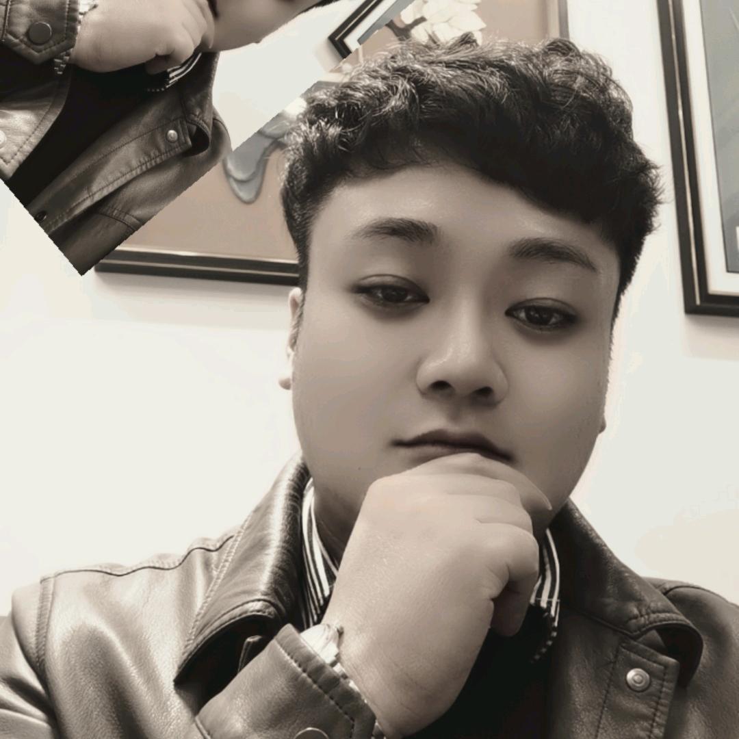 新宠儿商贸源头工厂店