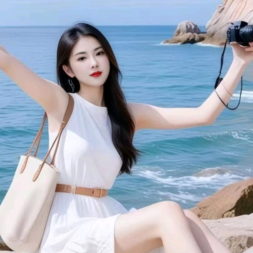 🕊꧔ꦿ᭄&💞如梦初醒꧔ꦿ᭄&💞🕊