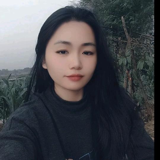 三妹🌾