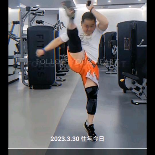 黄记生蚝批发