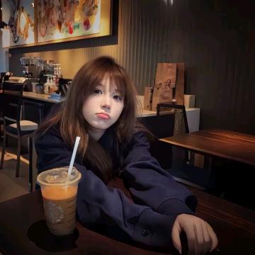 一顿饭五个馒头