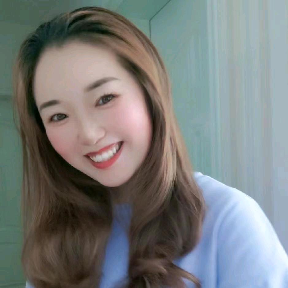 傻瓜