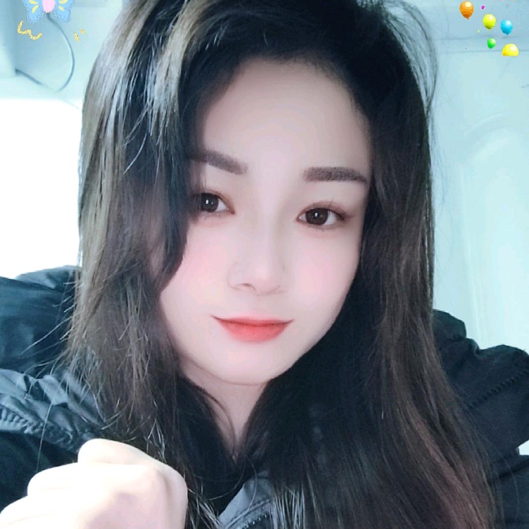☞牛马人的生活☜♥