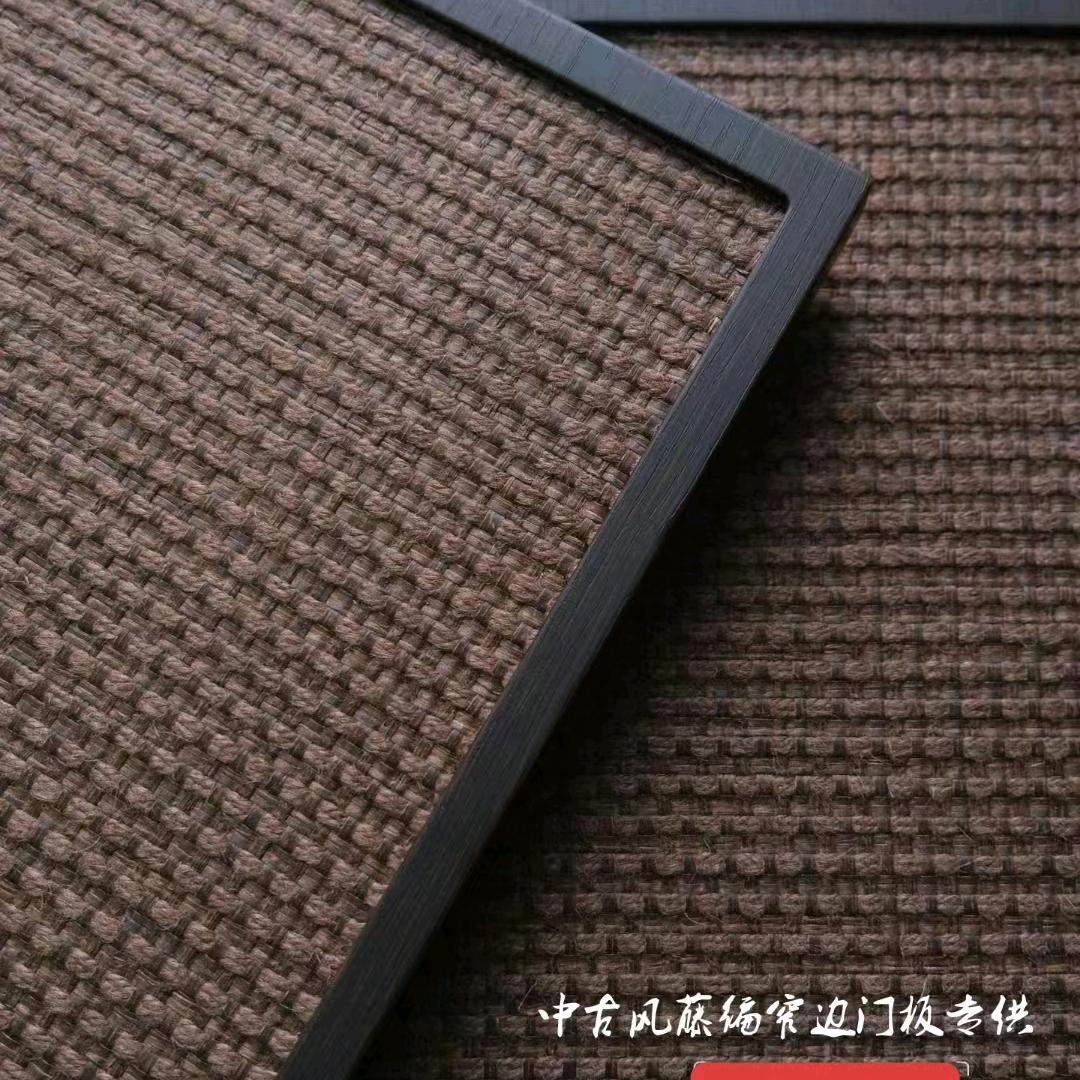 玛卡巴卡玩定制