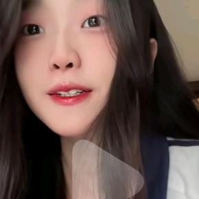 杨杨杨