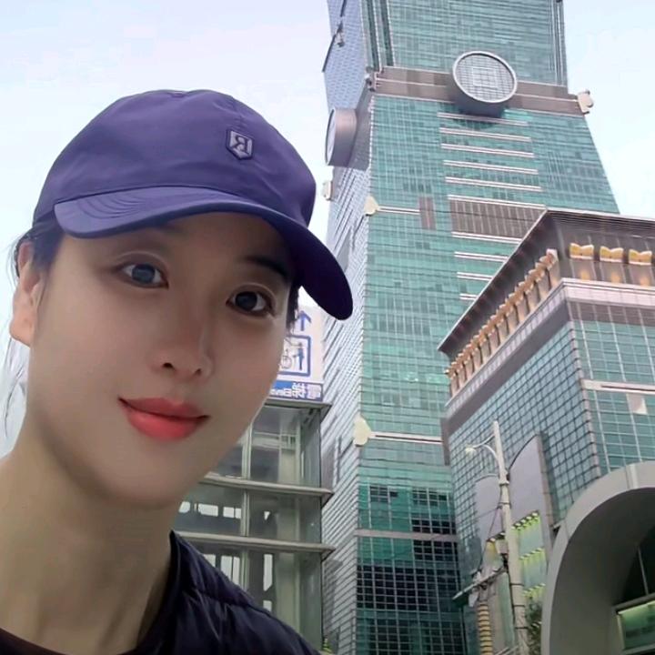 づ最美.青春