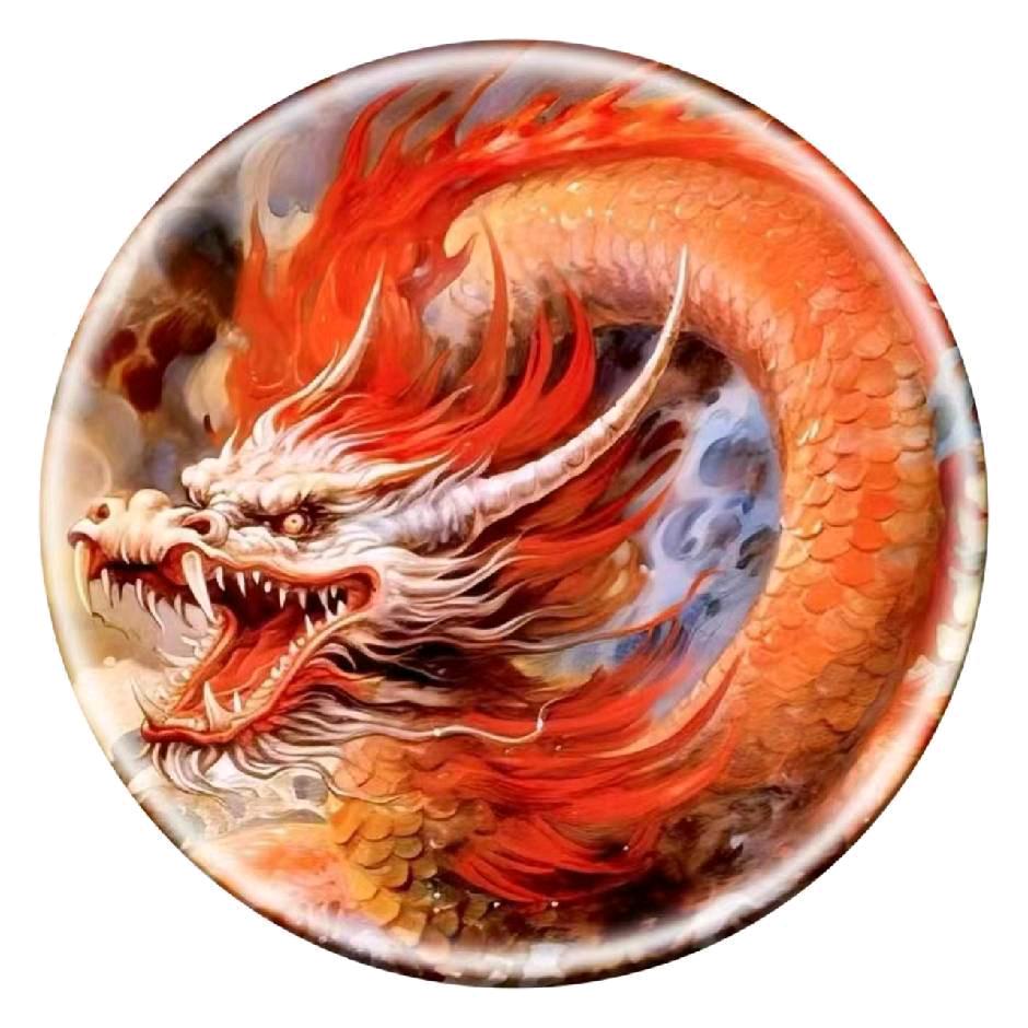 $逗你玩小熊熊
