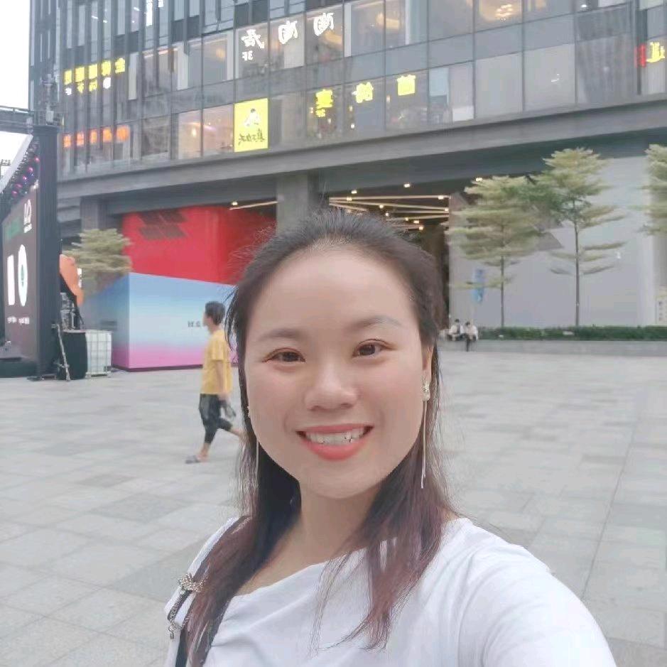 燕子的日常