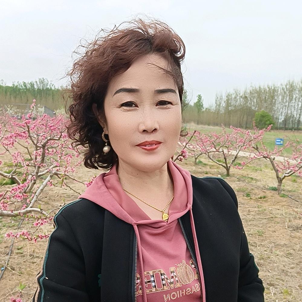 笑对人生