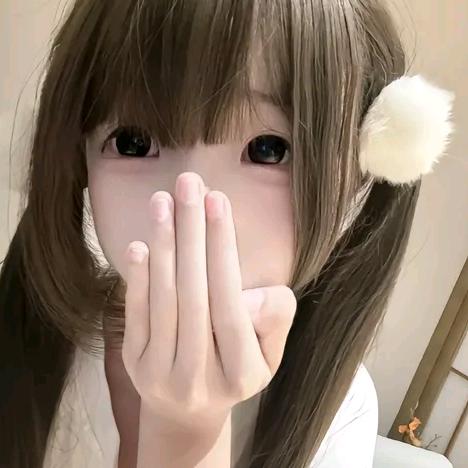 段筱婧小猫熊小宝贝