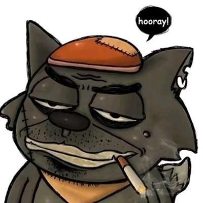 快乐剧场