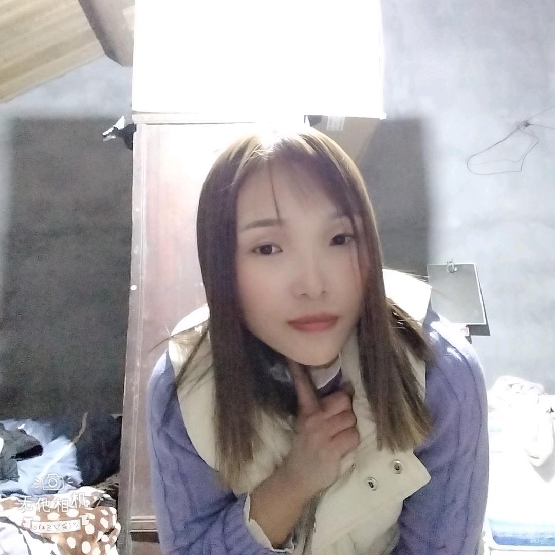 &流年安然༄