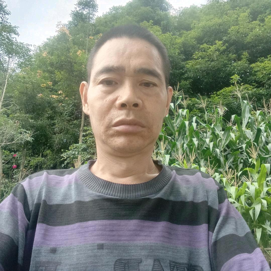 王哥①