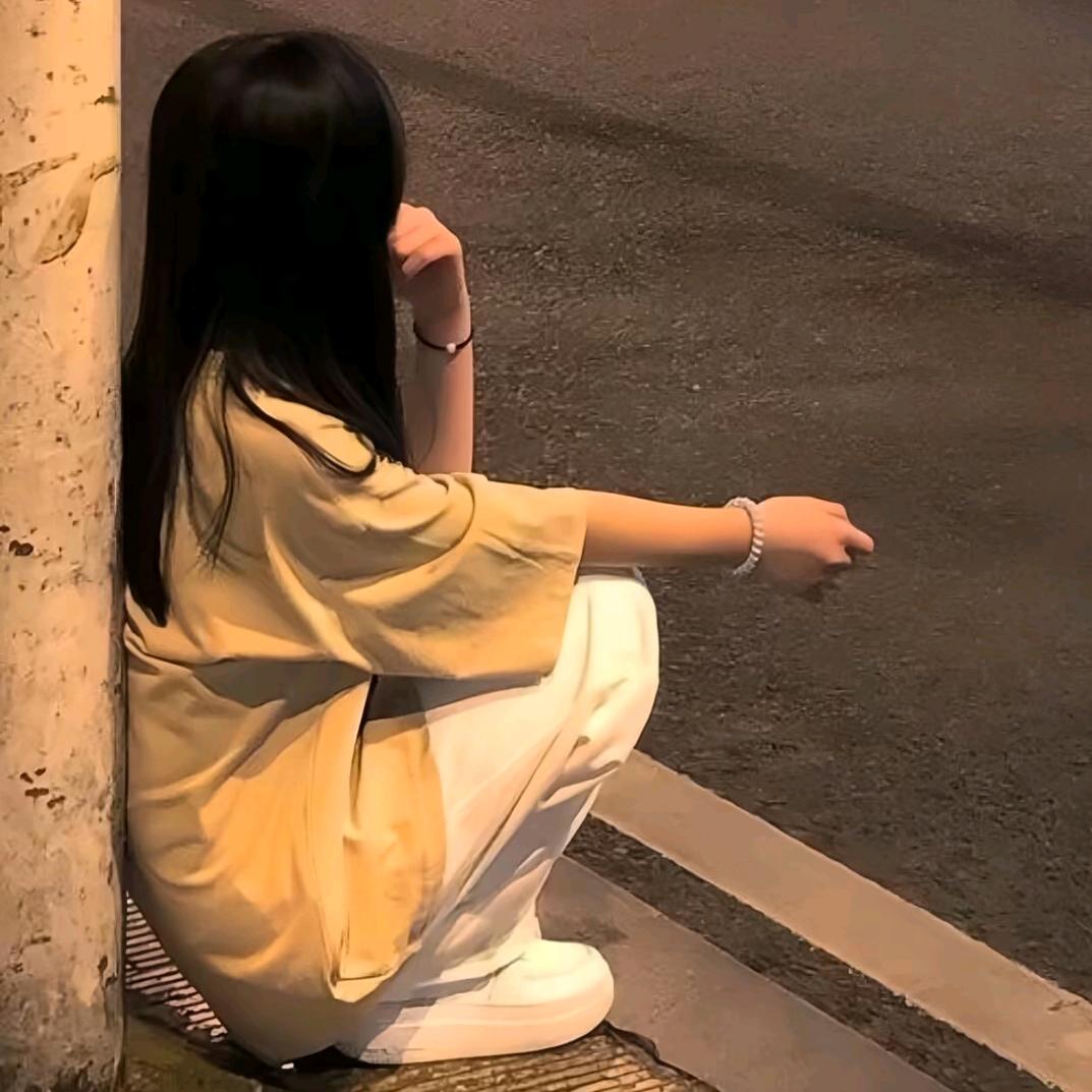 失心.
