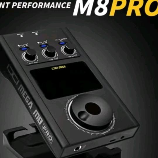 阿维（伤感情歌）