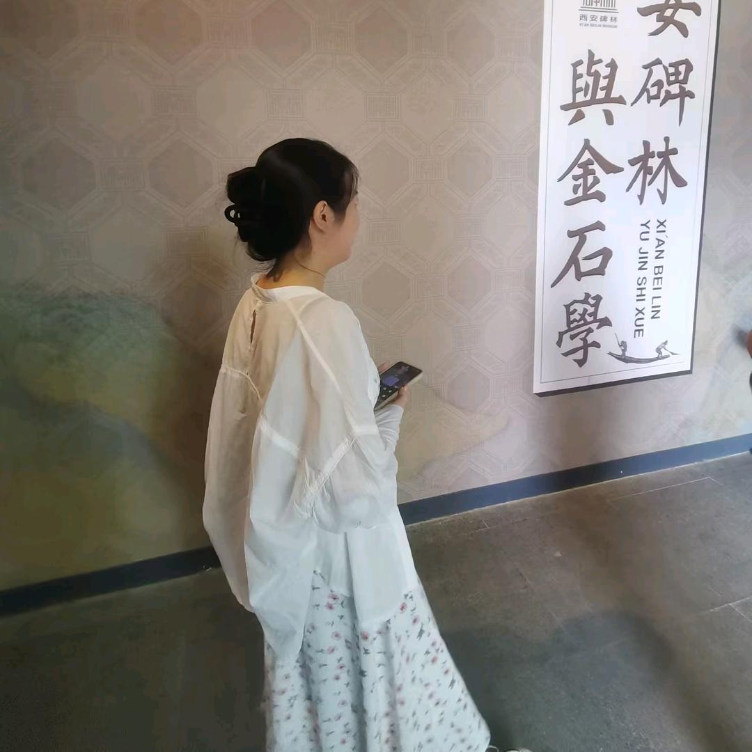 佳佳果