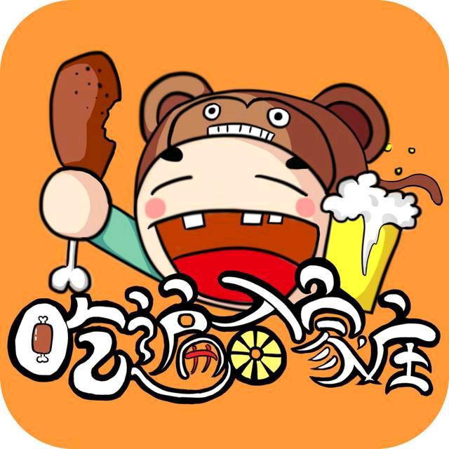 雨雨妈&