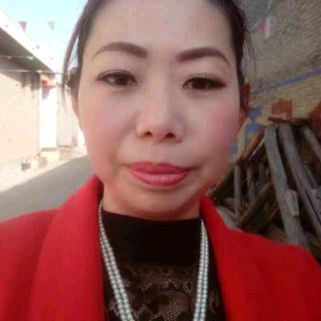 原原好物