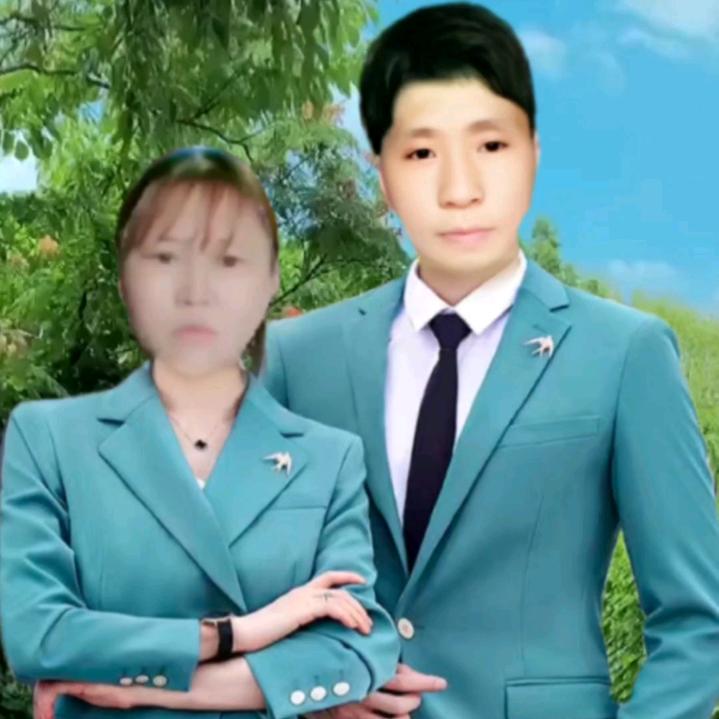 鸿运歌🎤