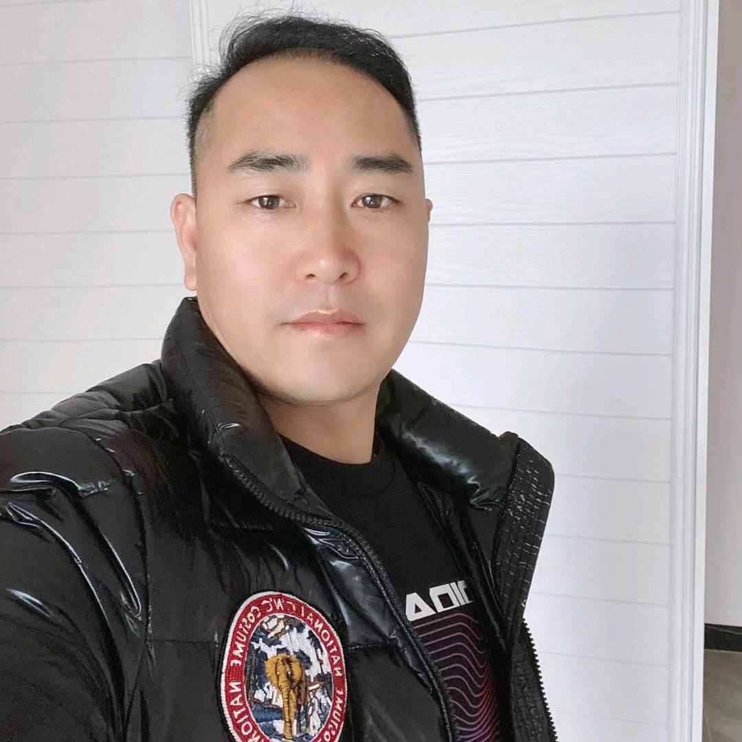 贵阳寄卖回收保管