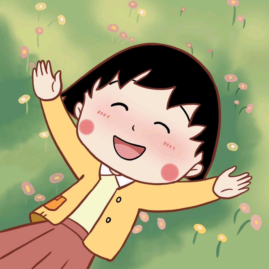 爱吃鱼的*喵*