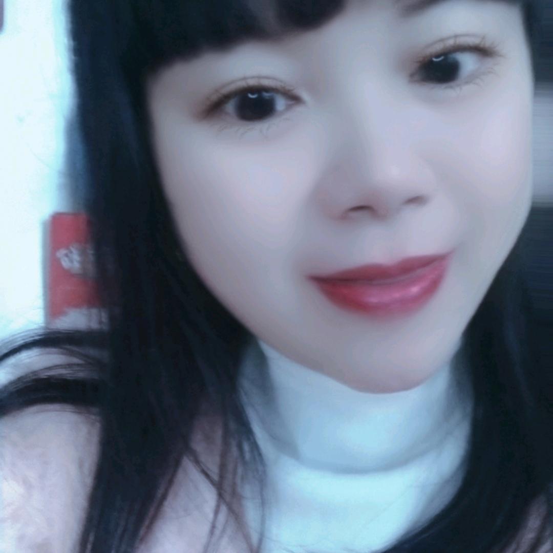 醒醒k