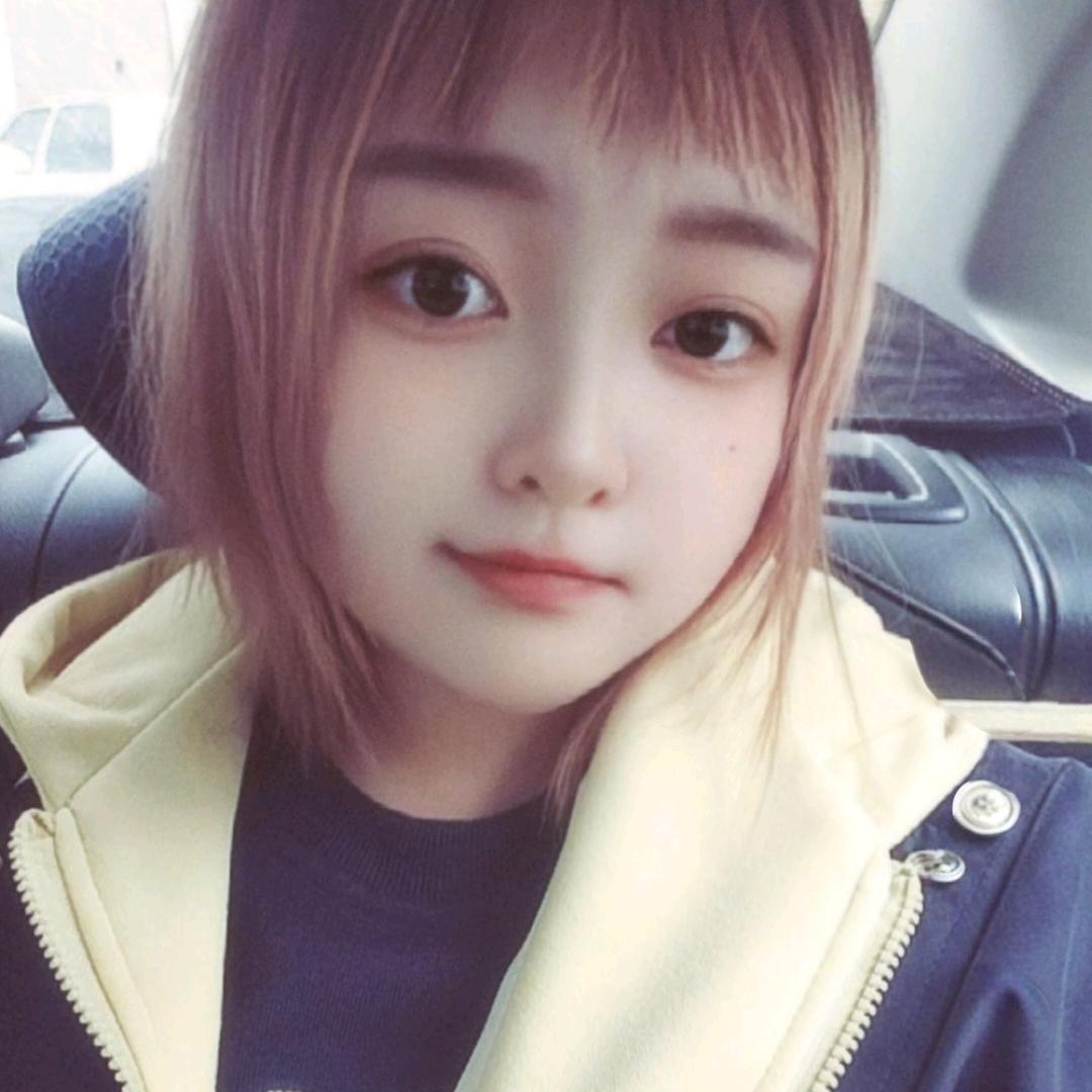 判官小陈