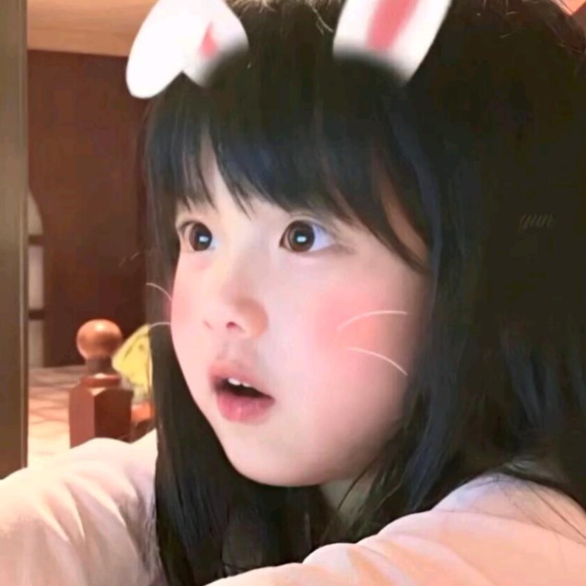 张爱玉