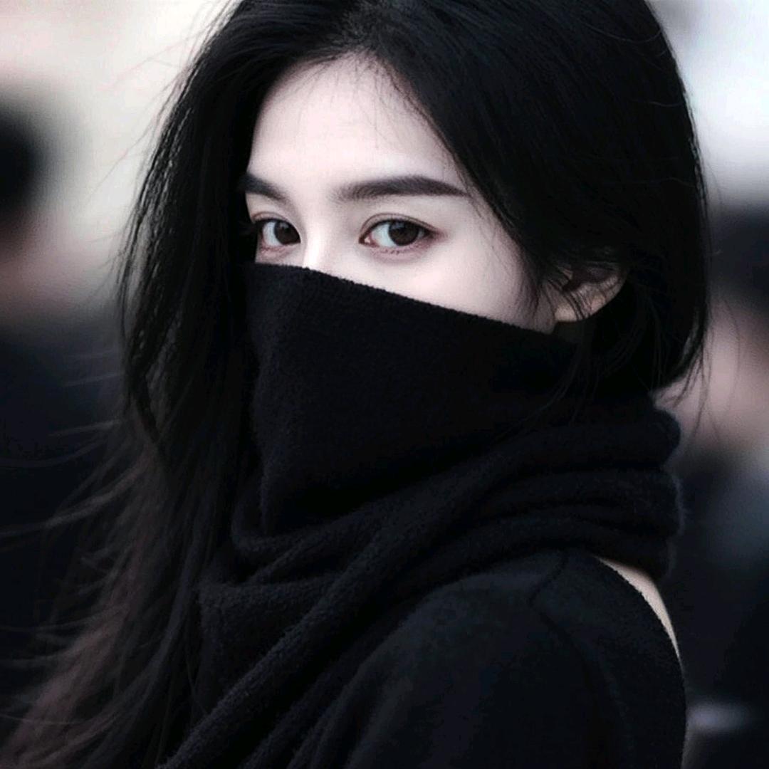 小任ᨶ႒ᩚ性💗