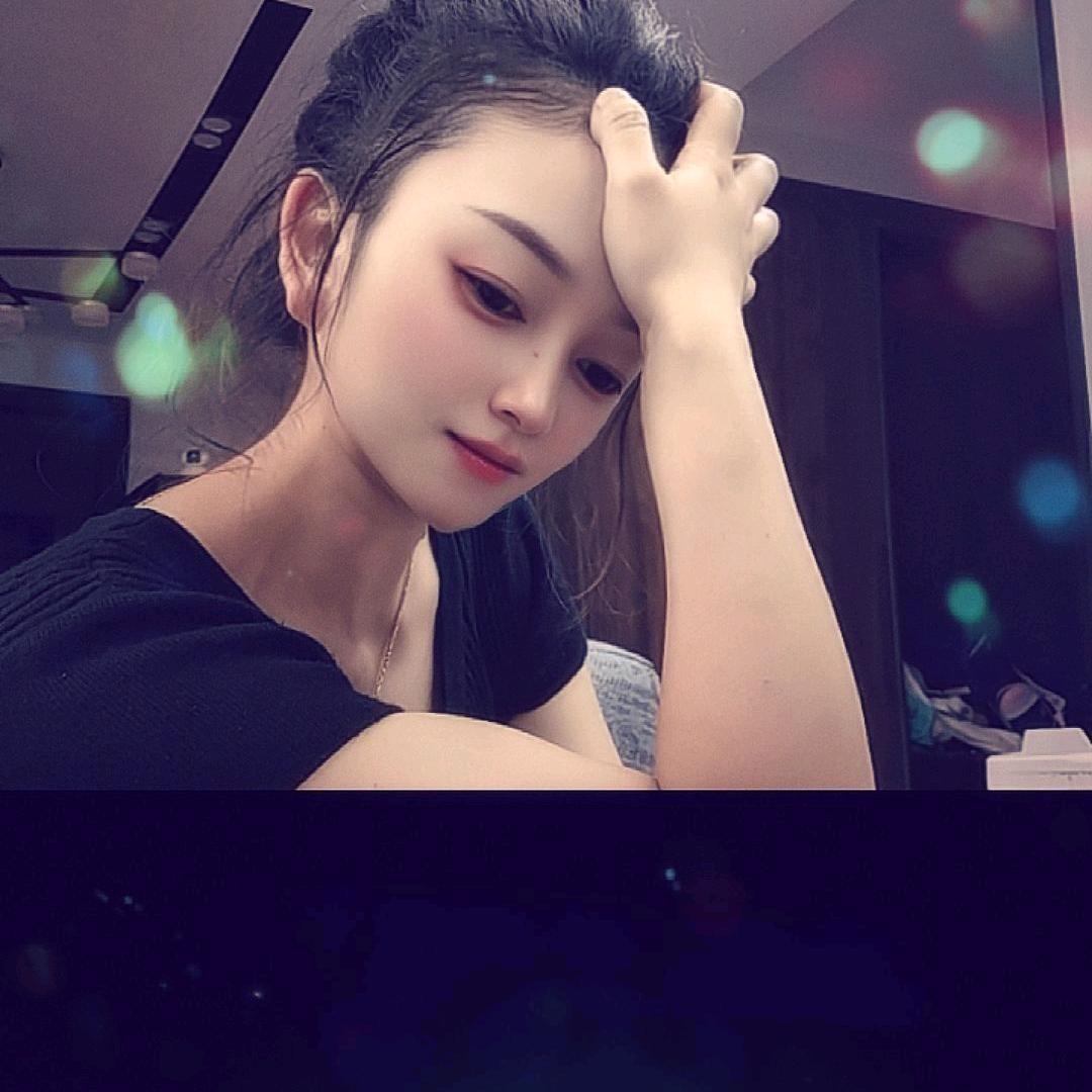 ღ刺心ꦿᮨ້໌࿐