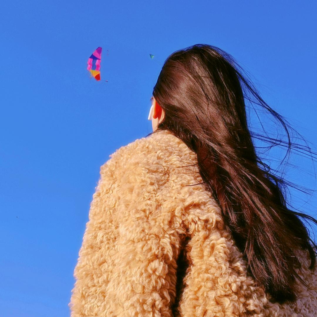 蜡笔小新和爽歪歪