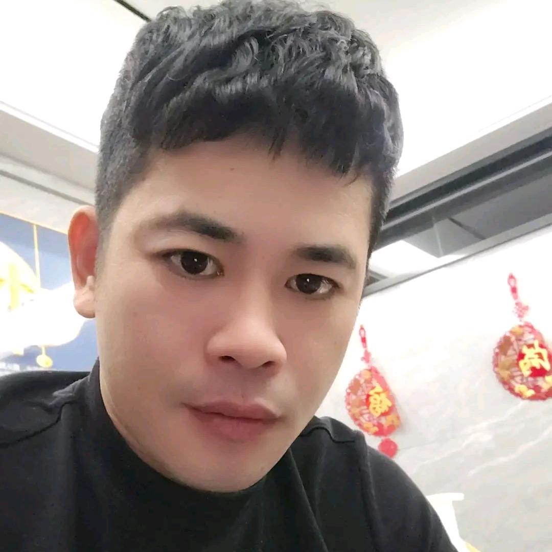 解夫