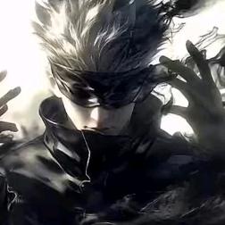 笑了过去