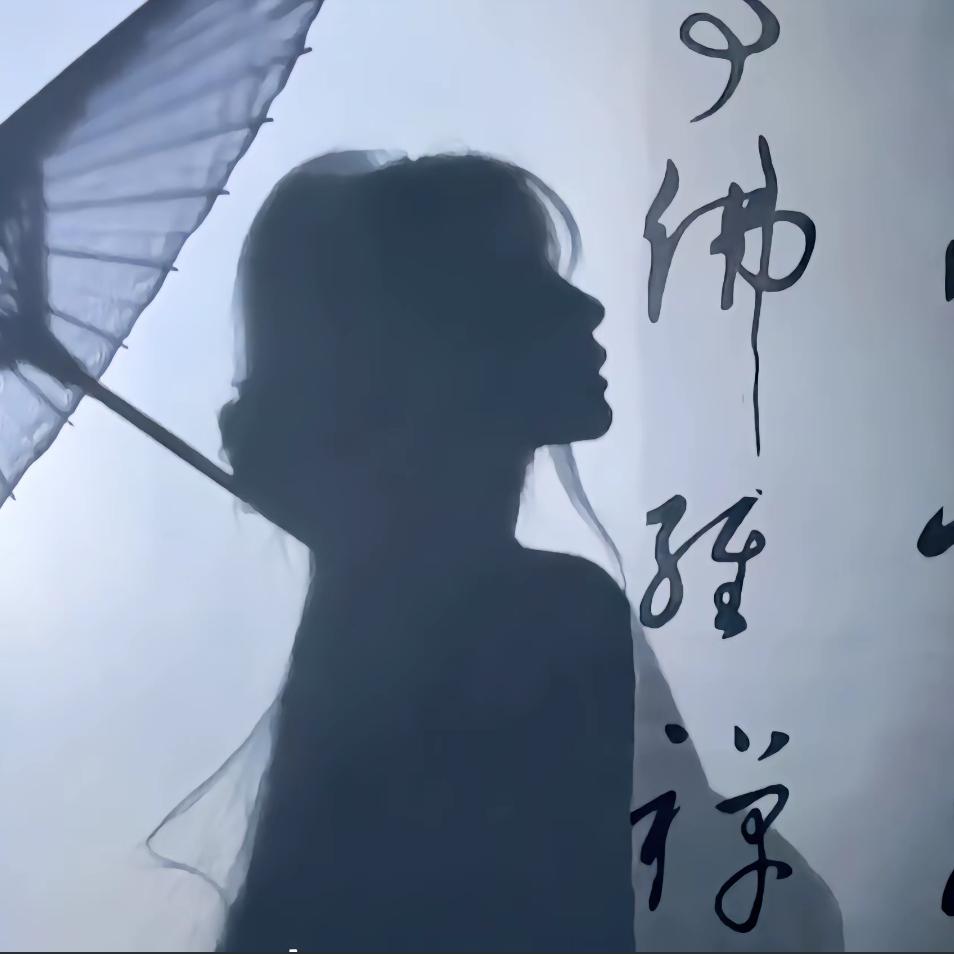 好物种草机